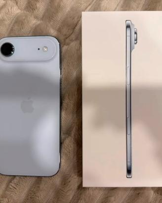 iPhone AIR 256