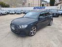 audi-a1-spb-25-tfsi-s-tronic-admired