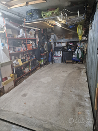 Appartamento Narni scalo