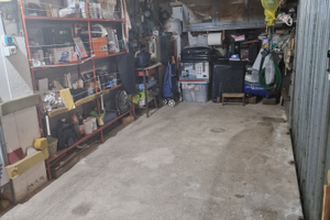 Appartamento Narni scalo