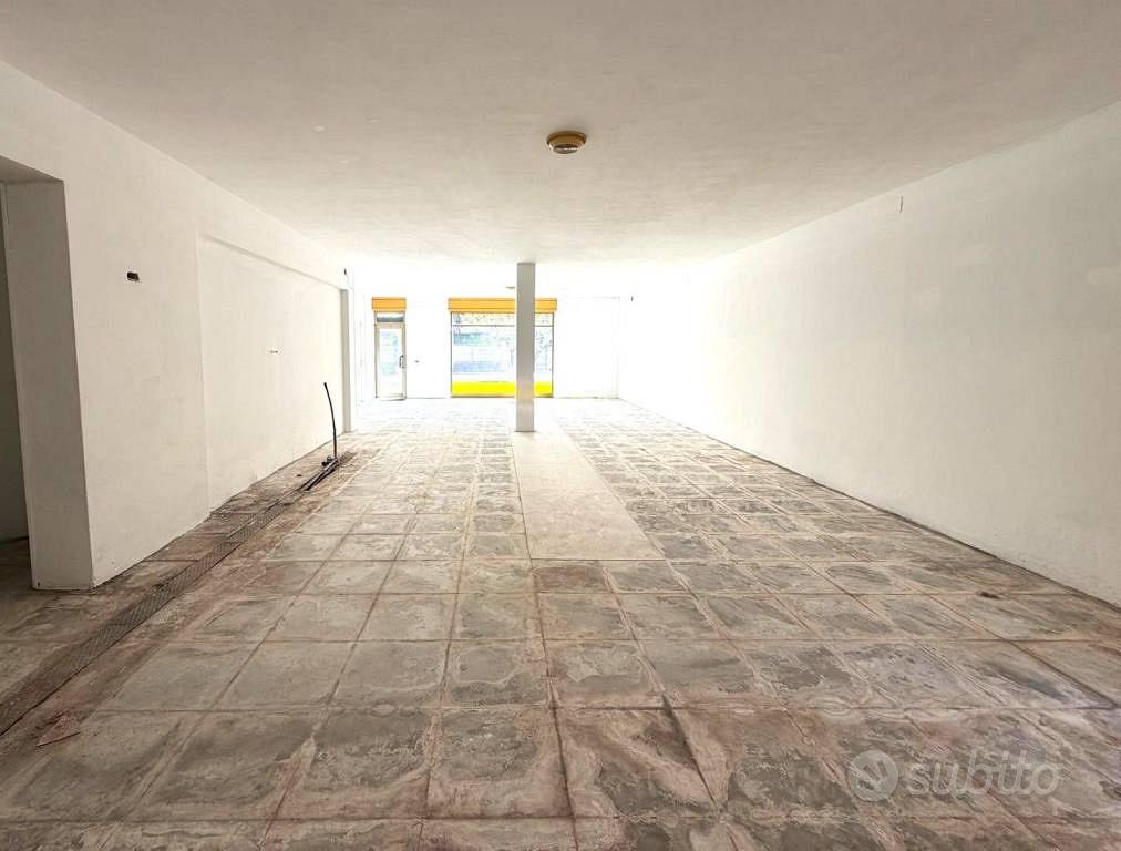 Immobile di 216 m² a Rivignano Teor - Vista 3