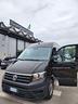 volkswagen-crafter-euro-6d-l3-h2