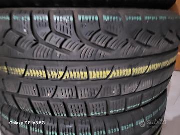 Pneumatici Pirelli