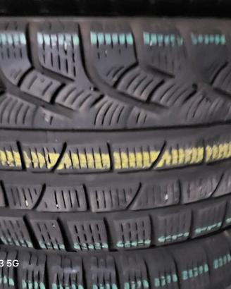 Pneumatici Pirelli
