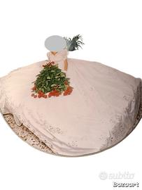Abito da sposa