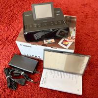 Canon Selphy 1300 Wi-Fi