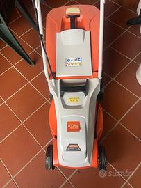 Tagliaerba