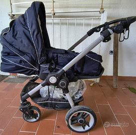 passeggino