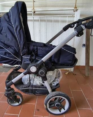 passeggino