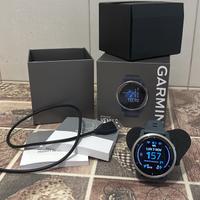 Orologio Garmin Venu 2