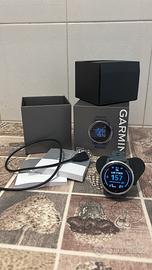 Orologio Garmin Venu 2