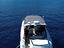 Immagine 20