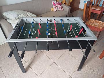 biliardino