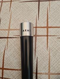 MICROFONO AKAI