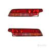 coppia-fanale-faro-posteriore-alfa-spider-90-93