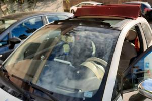 Fiat 500 12 Fire 69 cv neopatentati