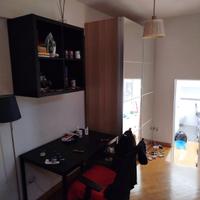 STANZA in TIVOLI centralissima