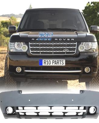 PARAURTI ANTERIORE RANGE ROVER VOGUE 05-12