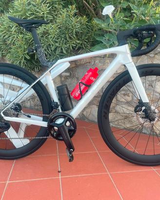 TREK MADONE SL 7 GEN 8