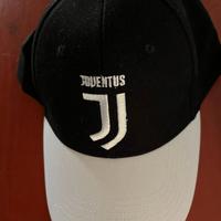Juventus cap uomo