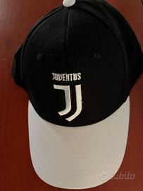 Juventus cap uomo