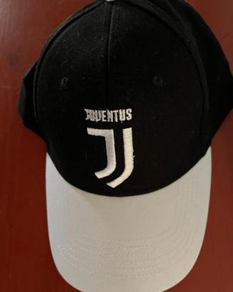 Juventus cap uomo