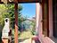 Immagine 9