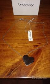 Collana Brosway