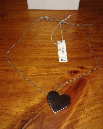 Collana Brosway