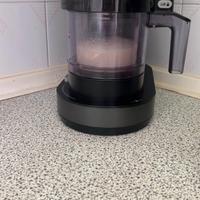 Ninja CREAMi Gelatiera  NC300EU