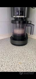Ninja CREAMi Gelatiera  NC300EU