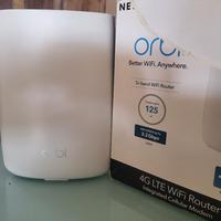 Router/Modem