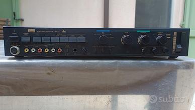 SANSUI AV-77 - PROCESSORE AUDIO VIDEO