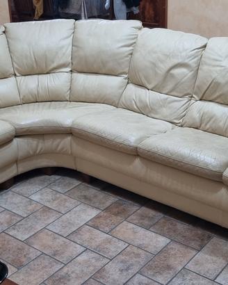 Divano