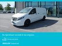 mercedes-vito-114-cdi-long-auto-my20