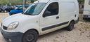 renault-kangoo-1-5-dci-70cv-autocarro-uso-promisqu