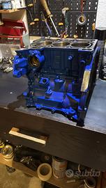 Vende motore ford focus 1.0 ecobost anno 2015 berl