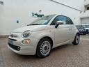 fiat-500-1-2-by-gucci
