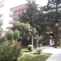 Pineto centro vicino al mare bilocale