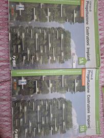 Progettazione Costruzioni Impianti