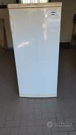 Freezer a 6 cassetti Ocean