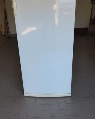 Freezer a 6 cassetti Ocean