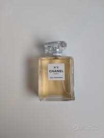 Chanel n5 