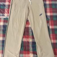 pantaloni nike