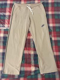 pantaloni nike