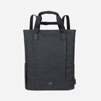 Zaino Nordace Siena II Totepack