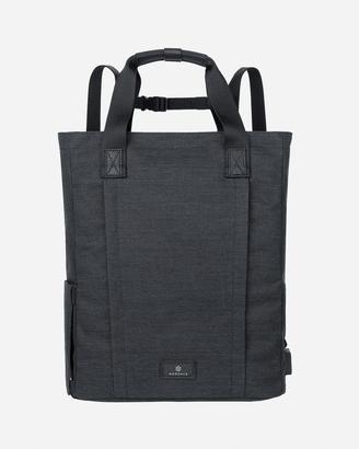 Zaino Nordace Siena II Totepack