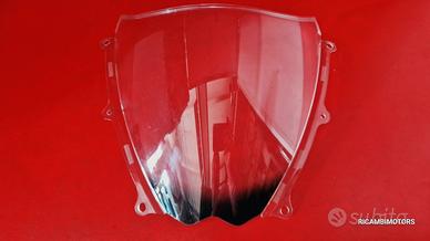 CUPOLINO PARABREZZA SUZUKI GSXR 1000