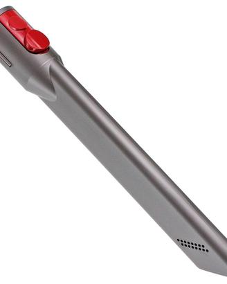 Ricambio originale Dyson Nuovo