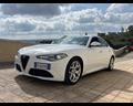 alfa-romeo-giulia-2016-giulia-2-2-turbo-u62584
